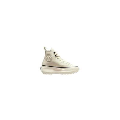 Zapatillas Mujer Converse Run Star Hike Beige