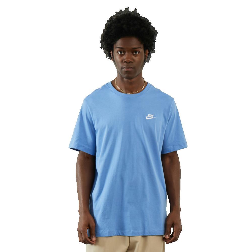 NIKE picture
