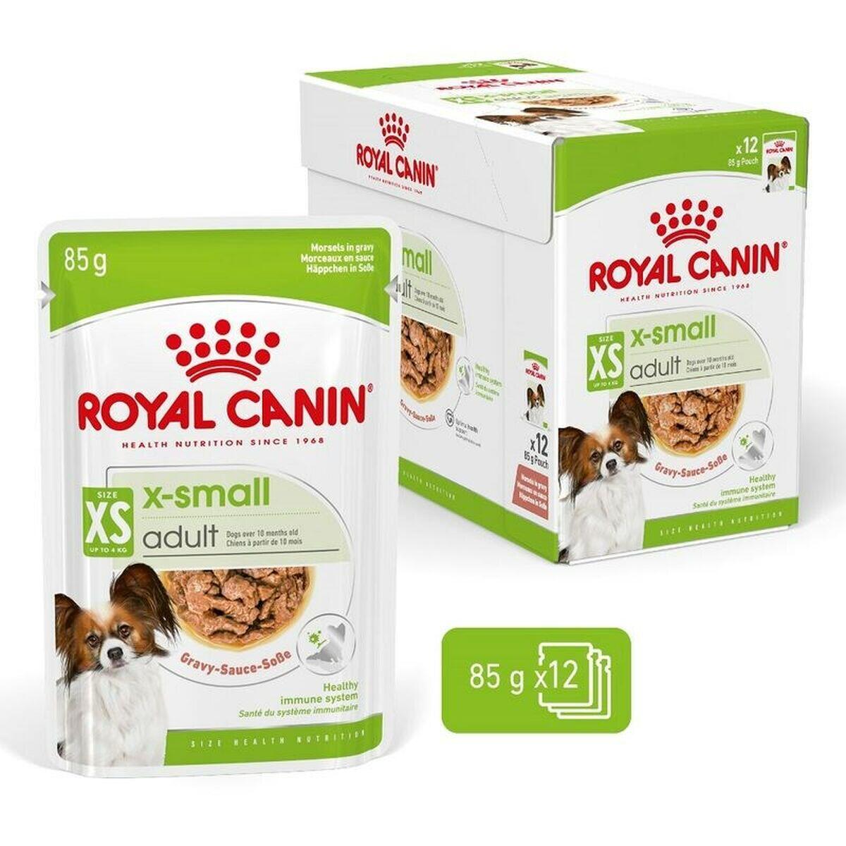 ROYAL CANIN picture