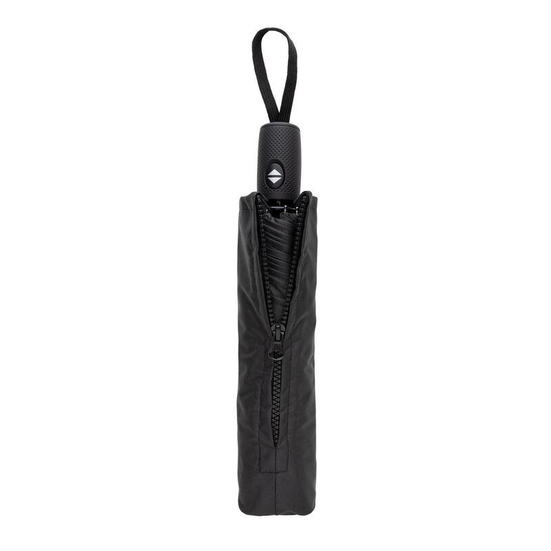Parapluie Pliant AWARE (Noir)