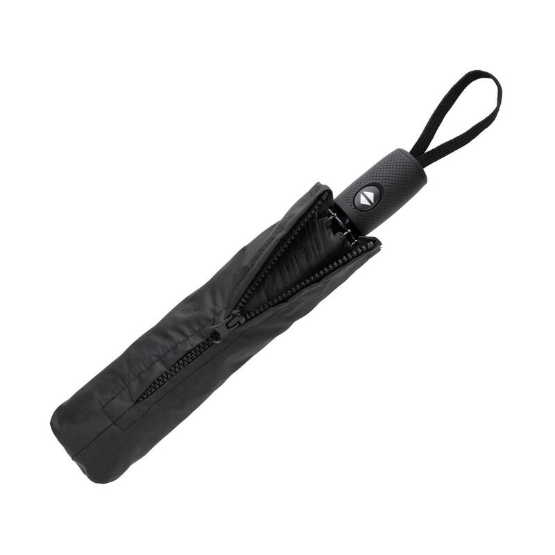 Parapluie Pliant AWARE (Noir)