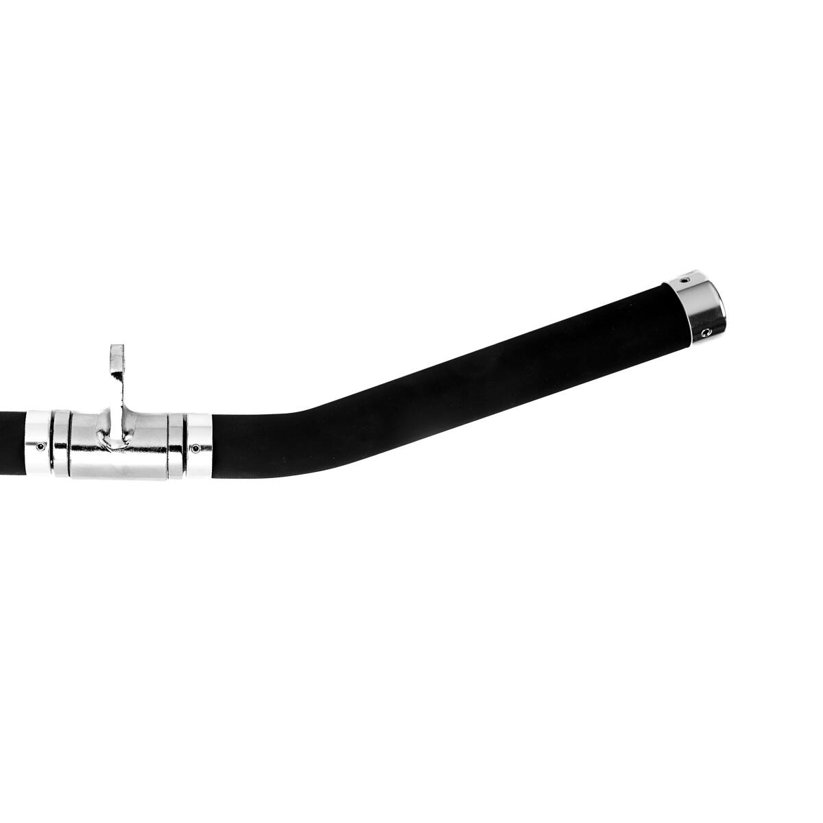 BTG-61 Triceps Bar – 61 cm - Ø32 mm 2/3