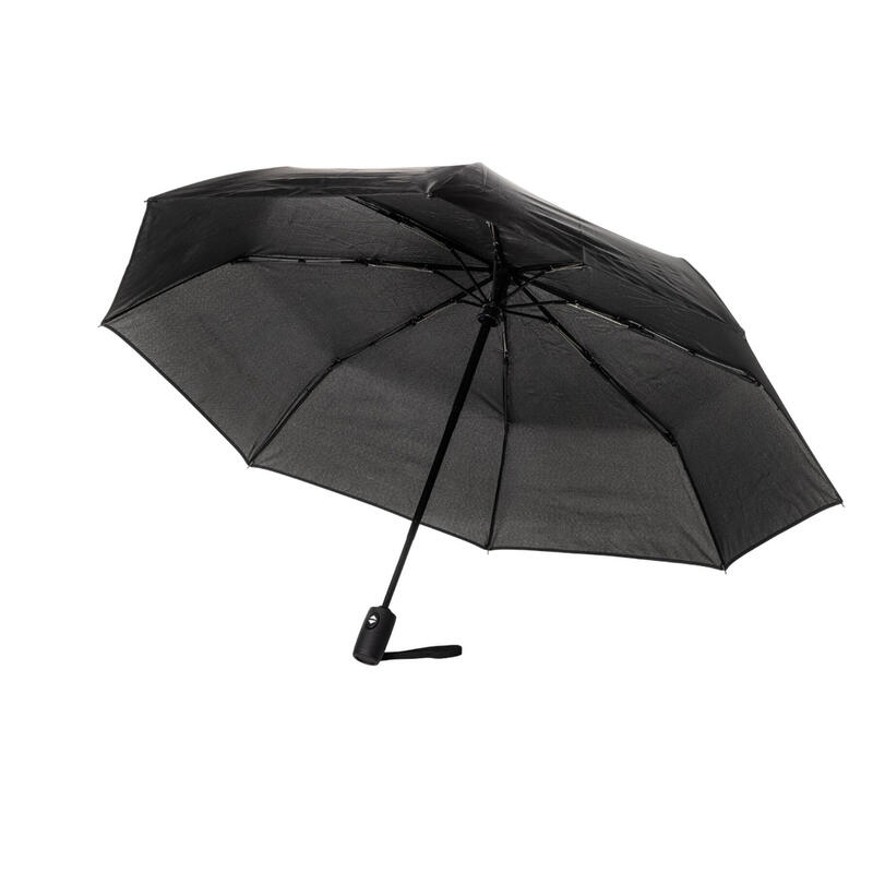 Parapluie Pliant AWARE (Noir)