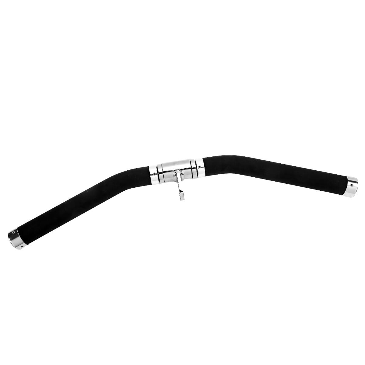 BTG-61 Triceps Bar – 61 cm - Ø32 mm 3/3