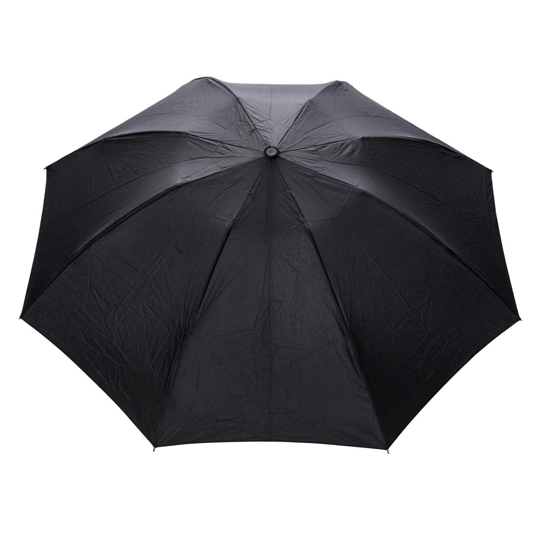 Aware Automatic Folding Umbrella (Black) 2/4