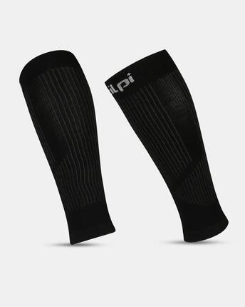 Manchons de compression pour mollets Kilpi PRESS-U