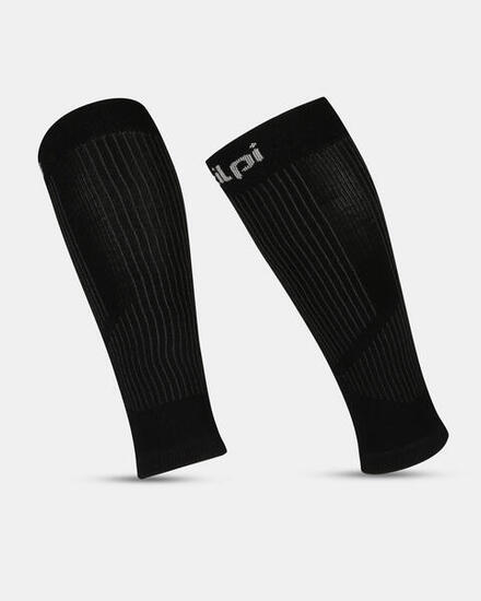 Manchons de compression pour mollets Kilpi PRESS-U