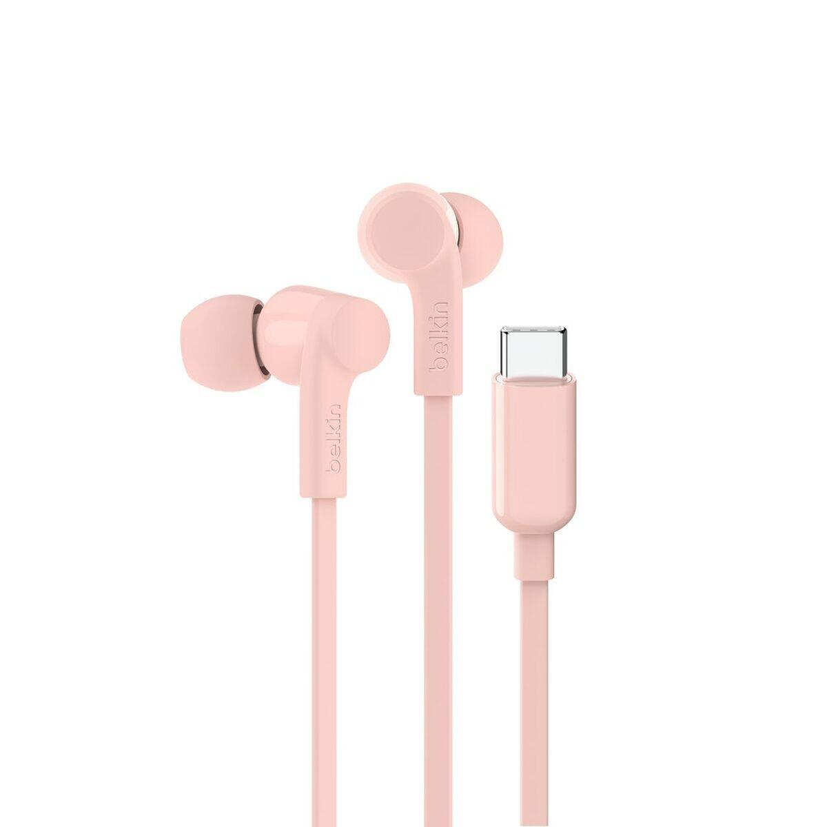 BELKIN picture