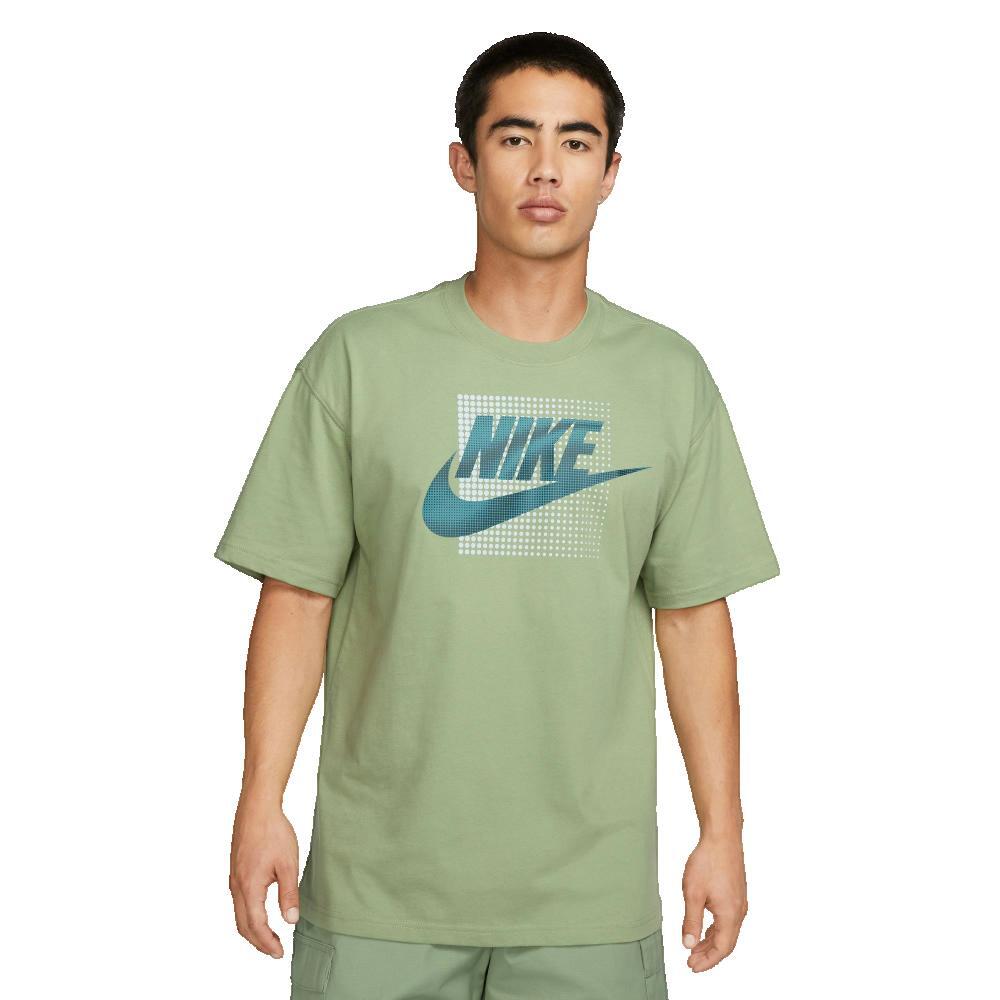 NIKE picture