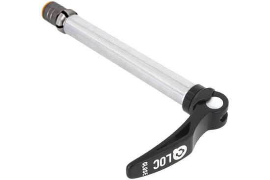 SRSuntour Q-Loc 15 Roue Avant Trekking 100mm Alliage FKA097-25