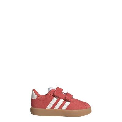 Zapatilla Adidas VL Court 3.0