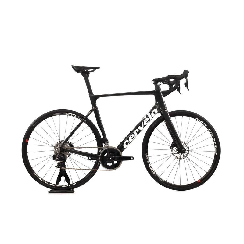 2afaaea6-1e95-4b7c-8b3f-be6e069d79ae_c1c1c1