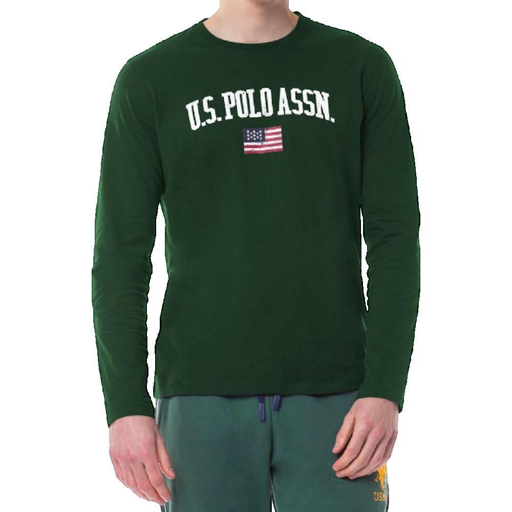 U.S. POLO ASSN. picture