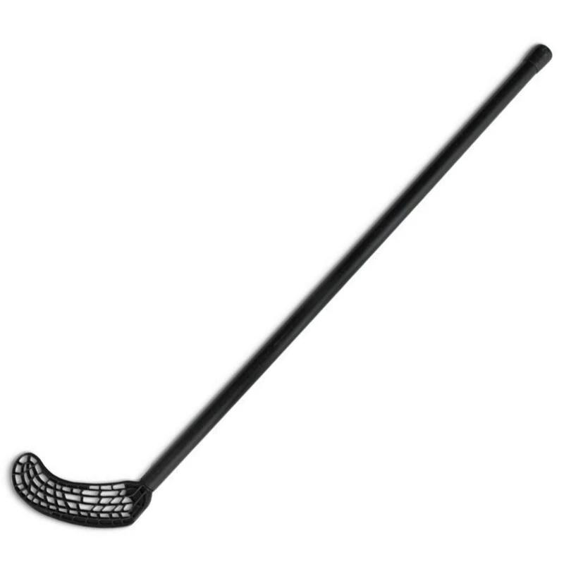 Zestaw do unihokeja ABS Aktivsport Alpha 95/107 cm 3/3