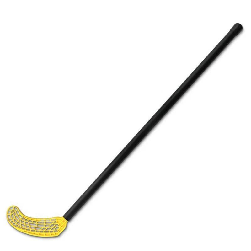 Zestaw do unihokeja ABS Aktivsport Alpha 95/107 cm 2/3