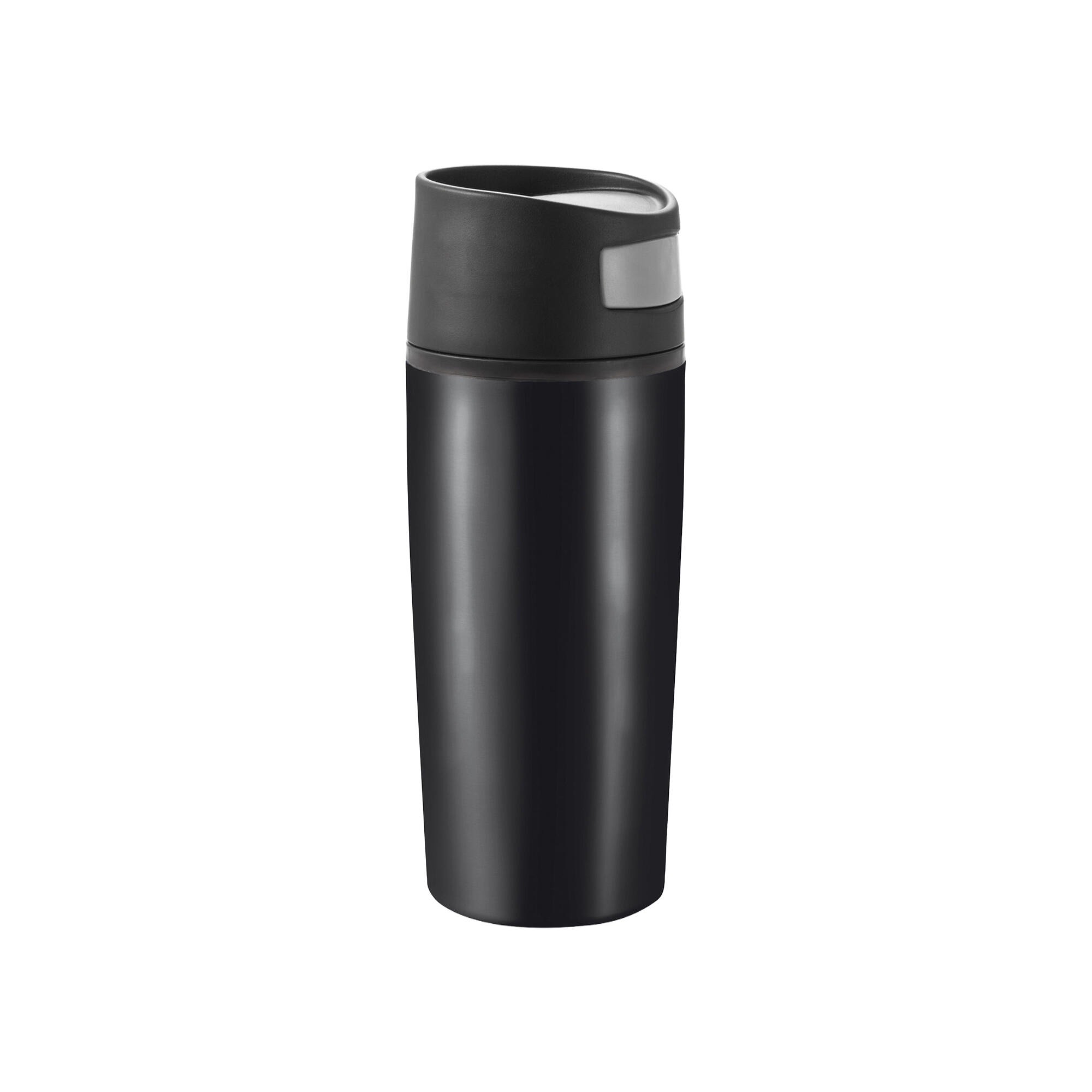 XD DESIGN Leakproof 300ml Tumbler (Black)