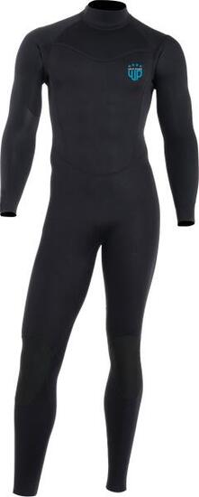 3/2 Full Suit - Combinaison Surf Homme