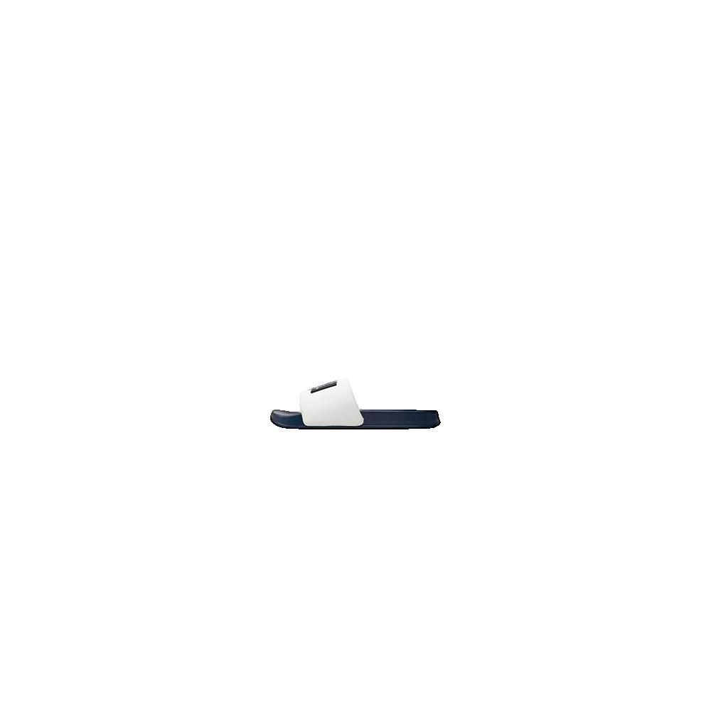 Sandales Hommes Champion Arubo Slide blanc 2/5