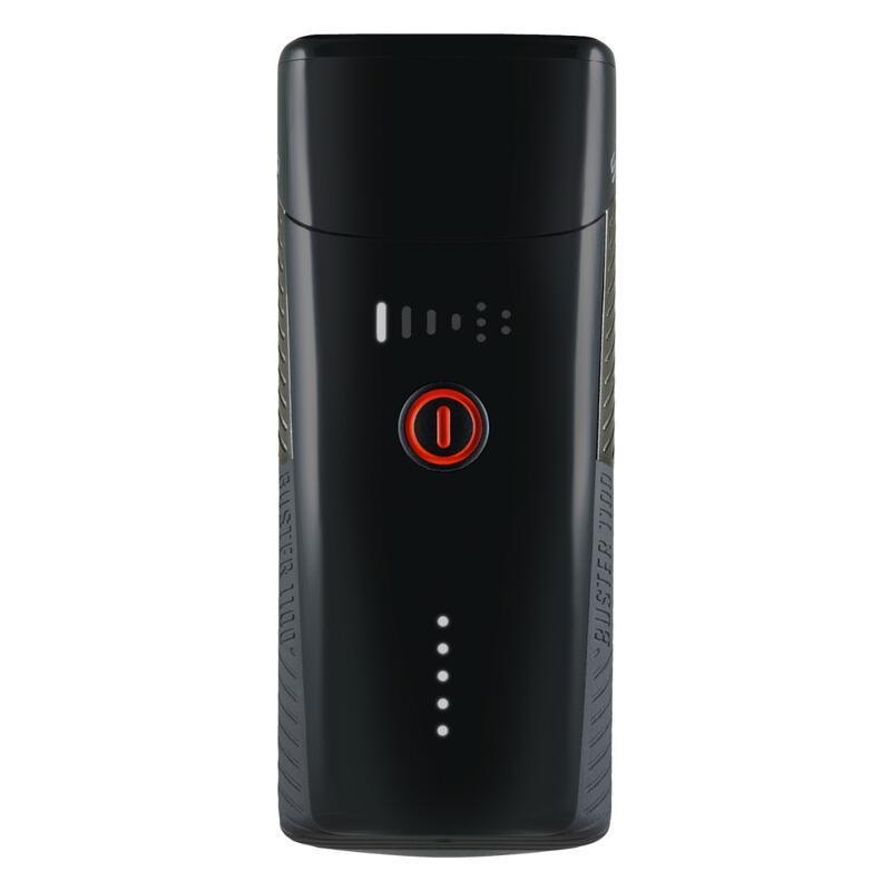 Lumina fata - Buster 1100