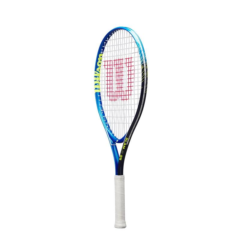 Tennis racket for kids Wilson Slam 25 3/7