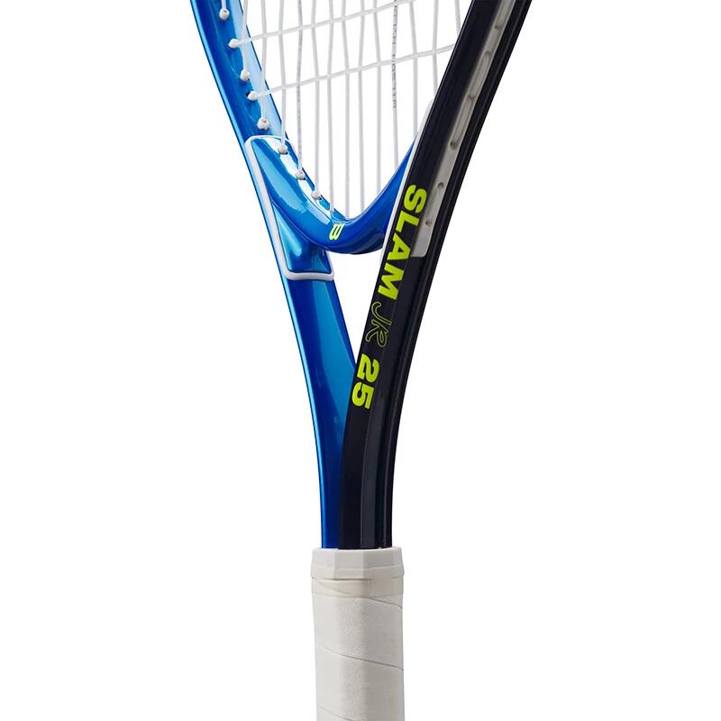 Tennis racket for kids Wilson Slam 25 6/7