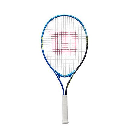 Raquette de tennis enfant Wilson Slam 25