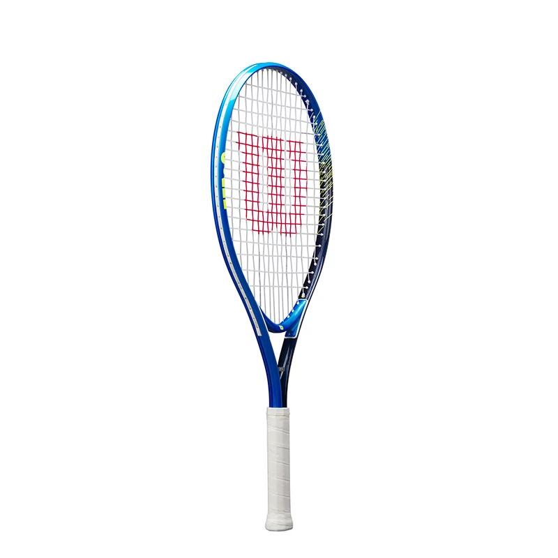 Tennis racket for kids Wilson Slam 25 2/7