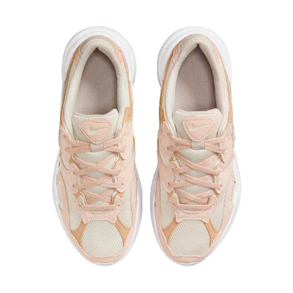 Zapatillas Mujer Nike Al8 Marrón 3/3