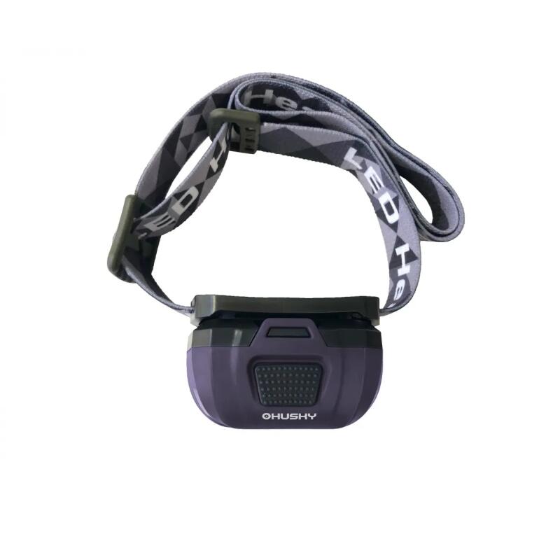Stirnlampe Sandra 150 Lumen – Dunkelblau 2/5