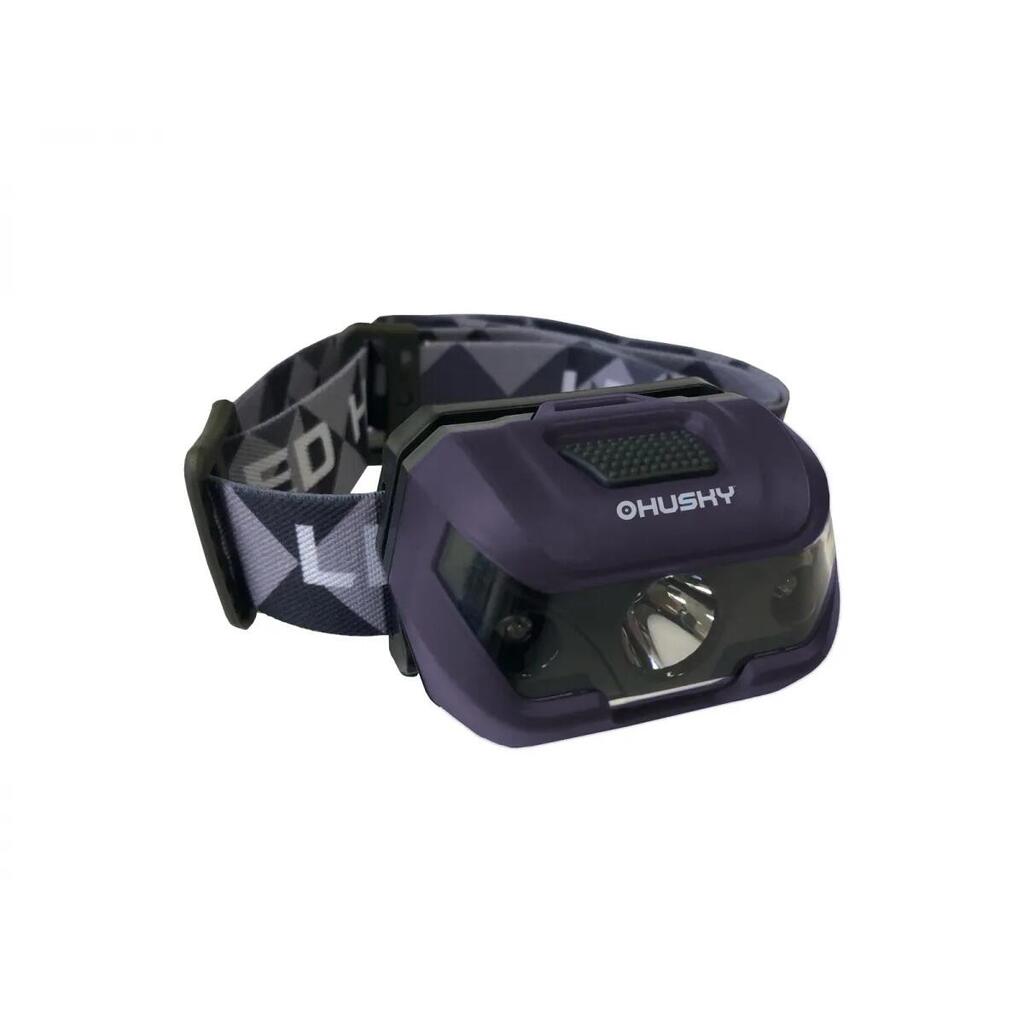 Sandra Headlamp 150 lumens - Dark Blue