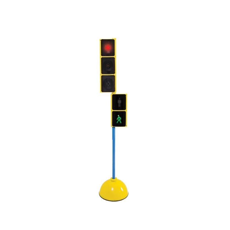 266f04b9-f3ca-4925-b213-7503eaaa0ab5_c255
