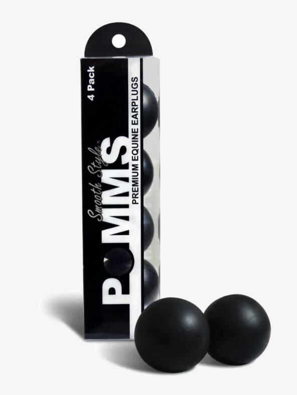 LEMIEUX Lemieux Pomms Oordoppen Smooth