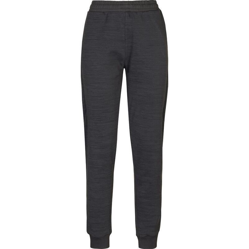 Pantalon femme Kappa savonata