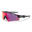 Óculos de Sol Fluor Eyewear YX9208 C1-04 Preto
