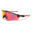 Óculos de Sol Fluor Eyewear YX9208 C1-01 Preto