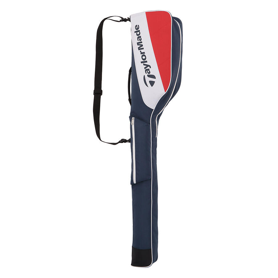 BRIEFING ゴルフバッグ CLUB CASE TL Briefing golf] Stand type caddy bag – GQ SHOP