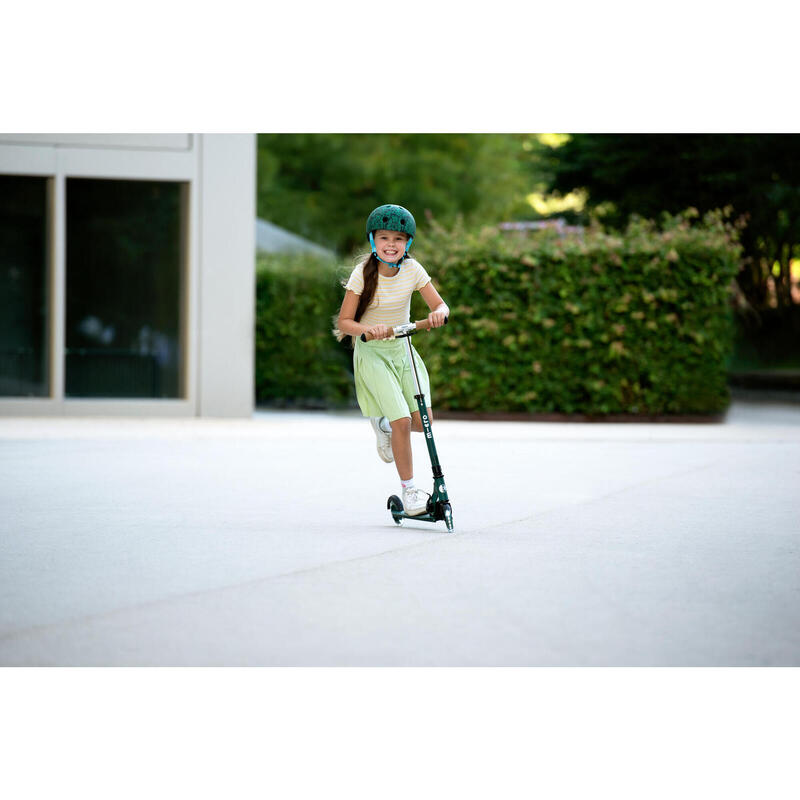 Trottinette enfant  Sprite ECO  LED