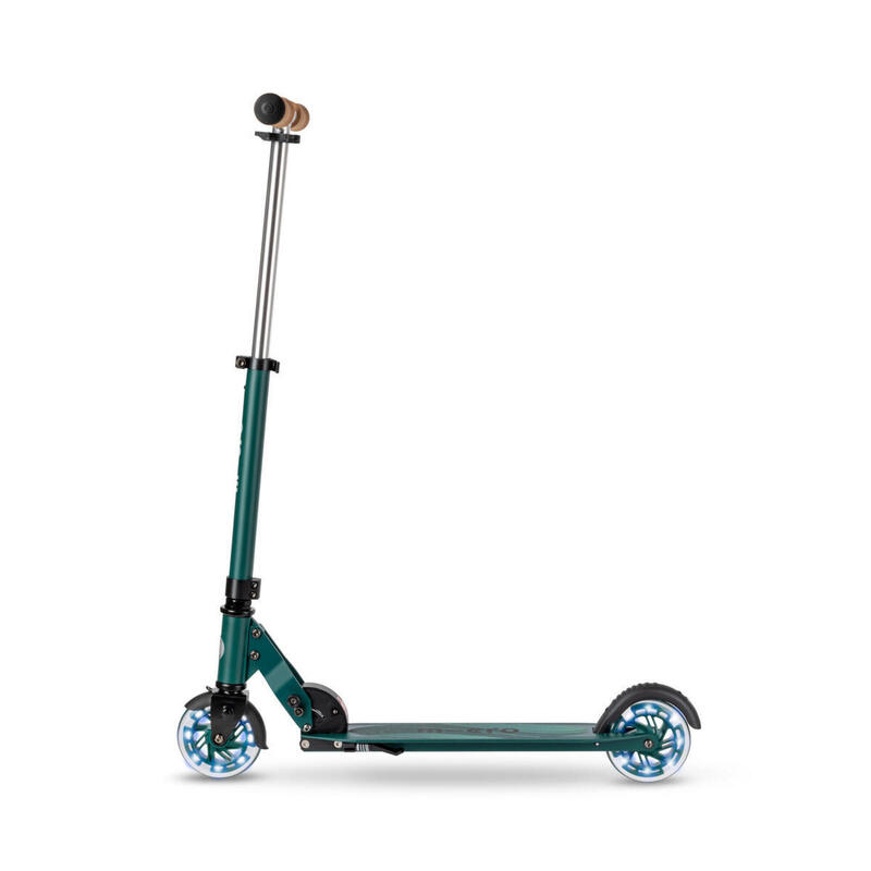 Trottinette enfant  Sprite ECO  LED