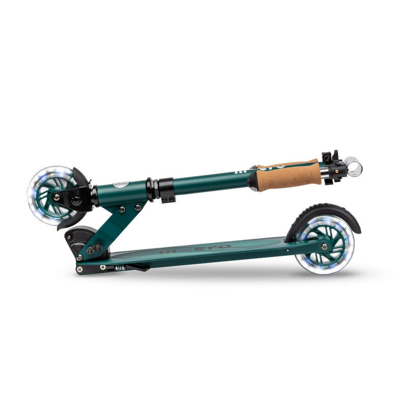 Trottinette enfant  Sprite ECO  LED