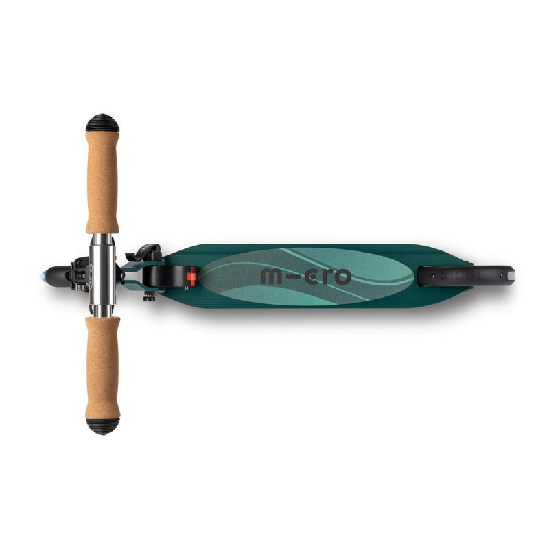 Trottinette enfant  Sprite ECO  LED