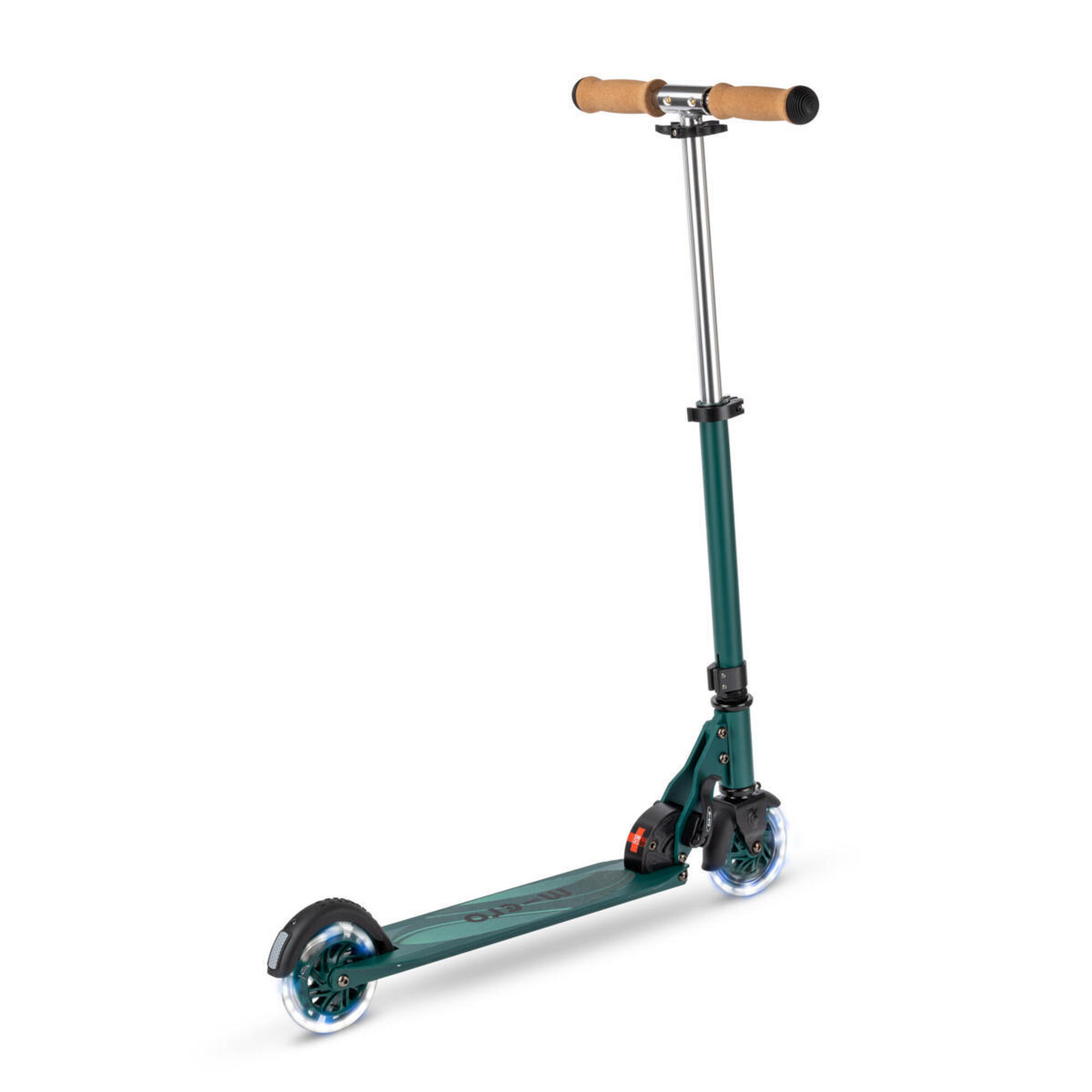 Trottinette enfant  Sprite ECO  LED