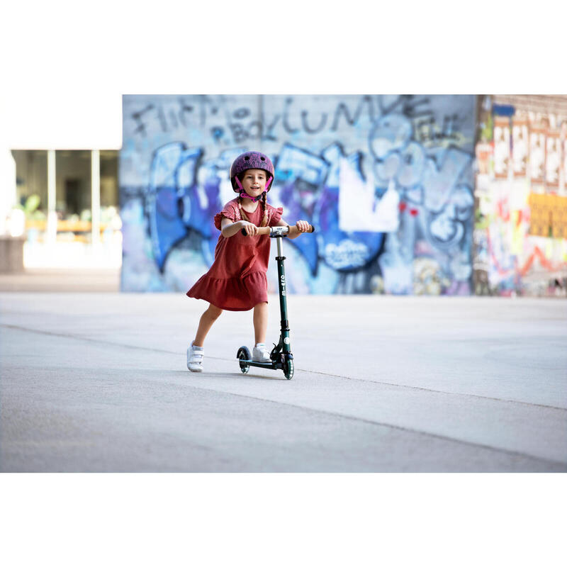 Trottinette enfant  Sprite ECO  LED