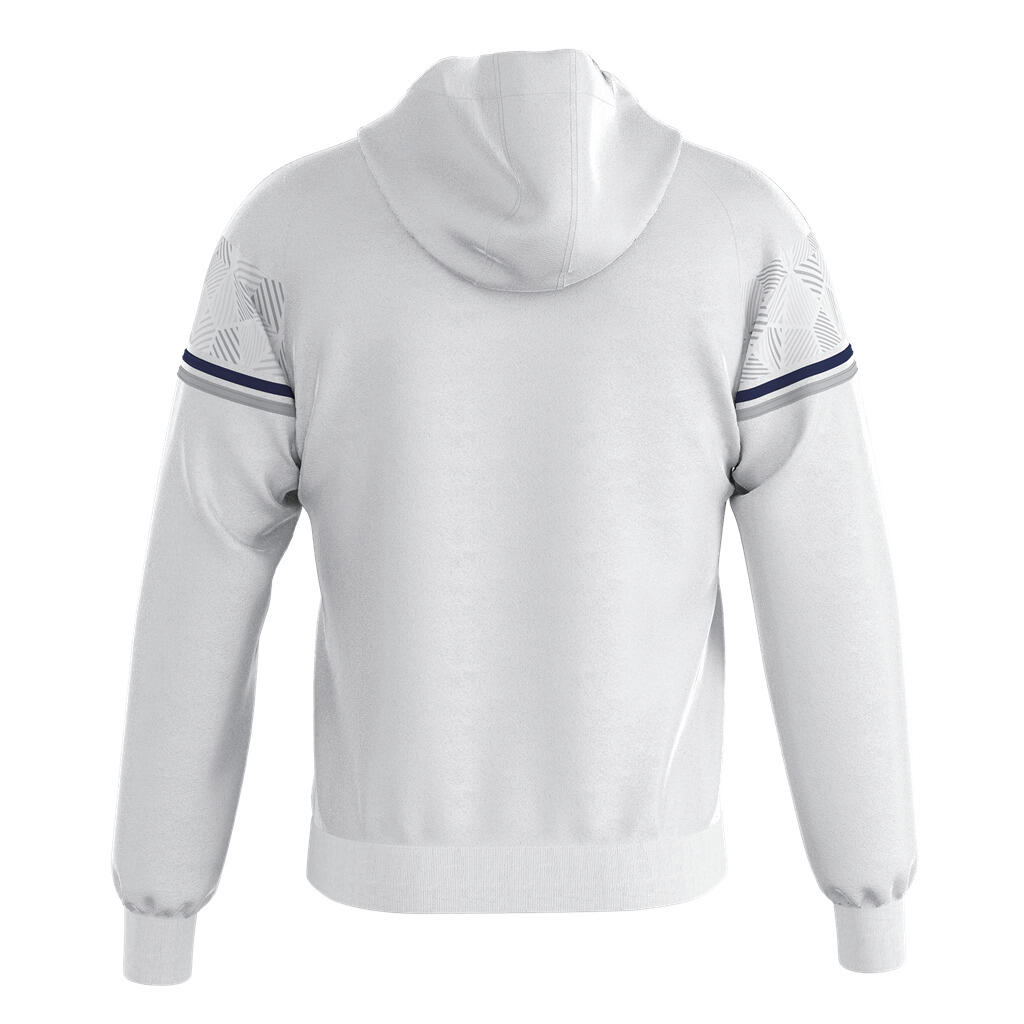 Sweatshirt enfant Errea dragos 2/6