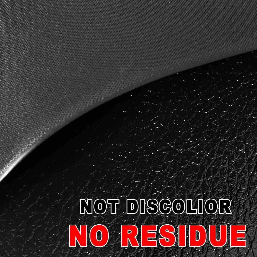 Non-Slip Fitness Equipment Mat 5/5