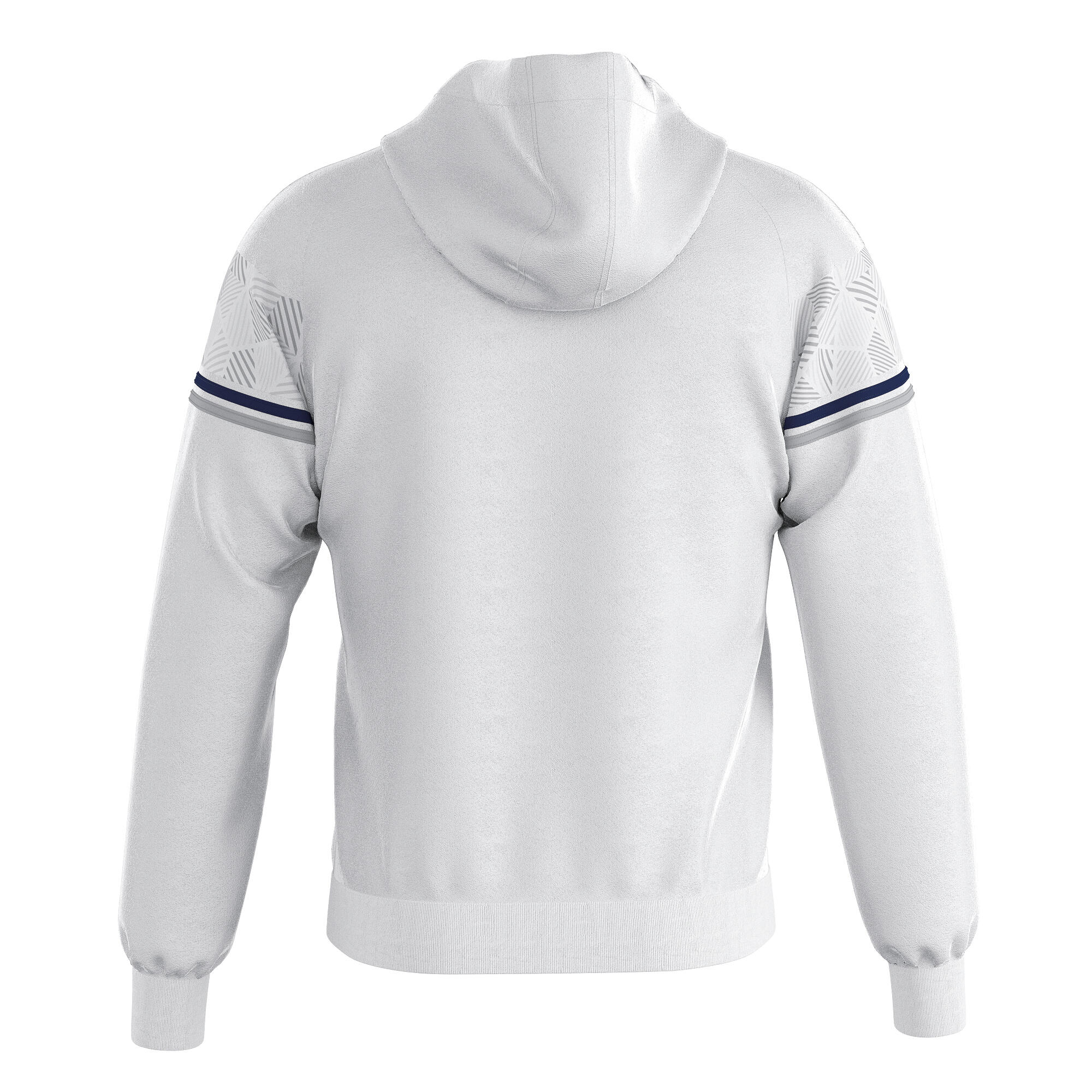 Sweatshirt enfant Errea dragos 4/6