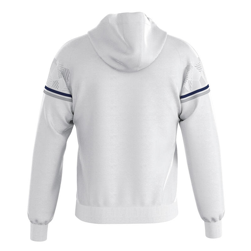 Sweatshirt enfant Errea dragos