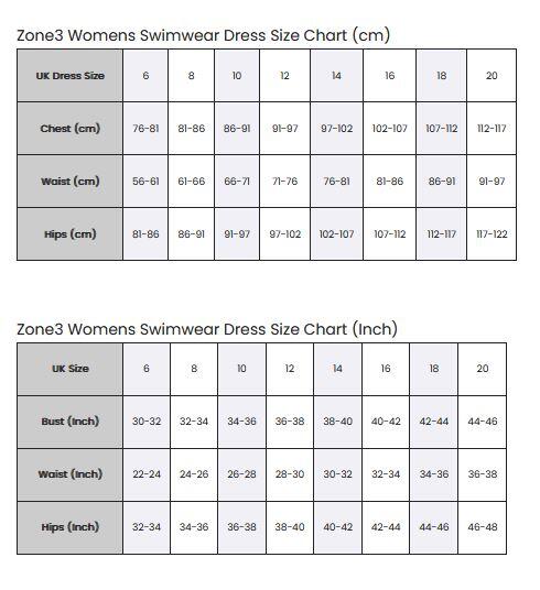 OWS Renew Short Leg Kneeskin Costume 6/6