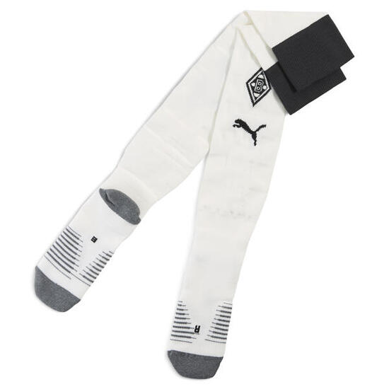 Borussia Mönchengladbach 25/26 Socken Herren PUMA
