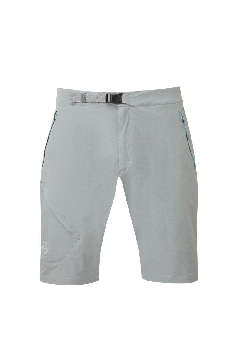 MOUNTAIN EQUIPMENT Pantaloncini uomo Me Comici Short