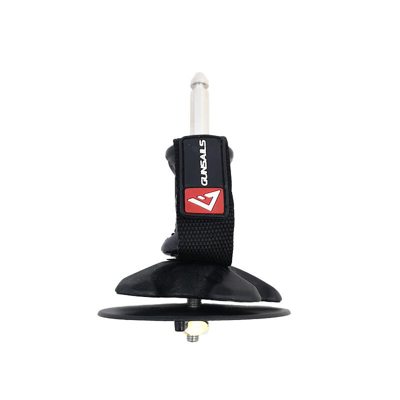 Cardan base mastvoet windsurfen